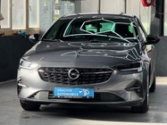 Opel Insignia 2021