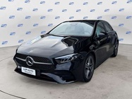 Mercedes-Benz Other 2024