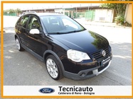Volkswagen Polo 2007
