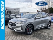 Ford Kuga 2024