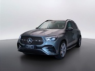 Mercedes-Benz Other 2025