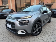 Citroen C3 2022