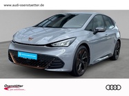 Cupra Born 2023