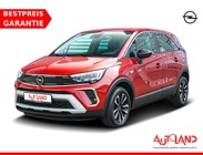 Opel Crossland 2024