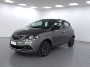 Lancia Ypsilon 2022