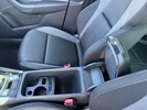 Фото 28