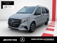 Mercedes-Benz Vito 2024