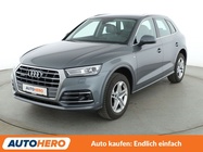 Audi Q5 2019