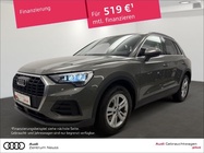 Audi Q3 2019