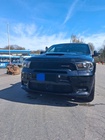Dodge Durango 2019