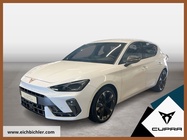 Cupra Leon 2025