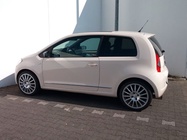 Seat Mii 2014