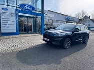Ford Kuga 2021