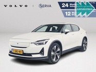 Polestar 2 2023