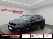 Opel Mokka 2022