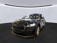 Skoda Enyaq 2023