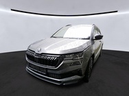 Skoda Karoq 2023