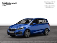 BMW 2 Series 2020