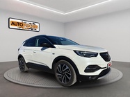 Opel Grandland 2019