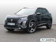 Peugeot 2008 2024