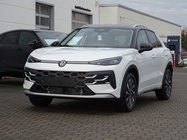 Volkswagen T-Roc 2026
