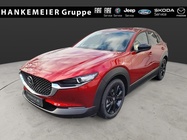 Mazda CX-30 2026