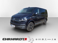 Volkswagen T6 2022