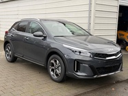 Kia XCeed 2025