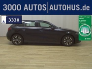 Mercedes-Benz A-Class 2023