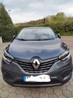 Renault Kadjar 2022