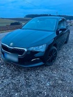 Skoda Scala 2019
