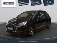 Citroen DS3 2019