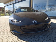 Mazda MX-5 2019