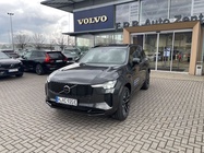 Volvo XC90 2026
