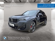 BMW X1 2025