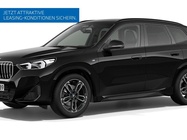 BMW X1 2025