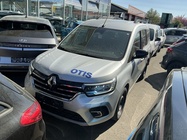 Renault Kangoo 2023