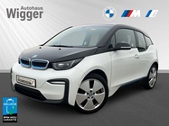 BMW i3 2022