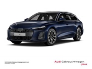 Audi A6 2025
