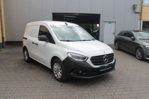 Mercedes-Benz Citan 2022