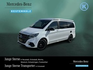 Mercedes-Benz Other 2025