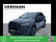 Jeep Compass 2022