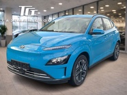 Hyundai Kona 2023