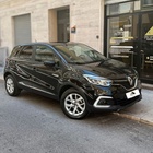 Renault Captur 2019
