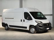 Fiat Ducato 2019