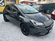 Opel Corsa 2017