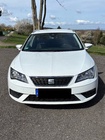 Seat Leon 2019
