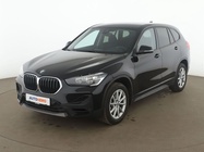 BMW X1 2020