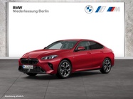 BMW 2 Series 2025