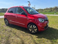 Renault Twingo 2023